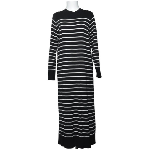 Zara maxikleid größe s - zara,,