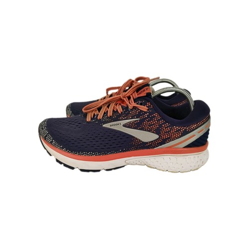 Brooks laufschuhe größe - brooks,