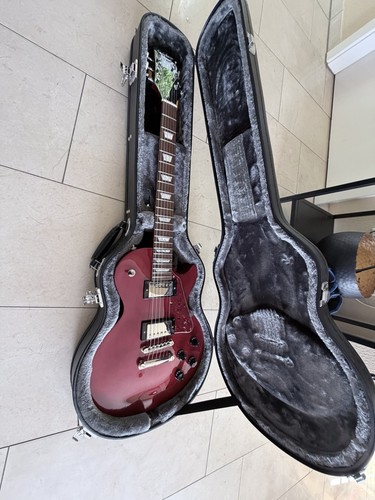 les paul