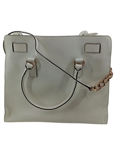 Michael kors hamilton - kors,