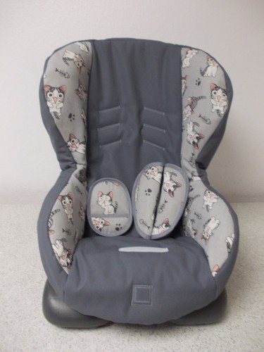 Britax römer lord oder duo - britax,