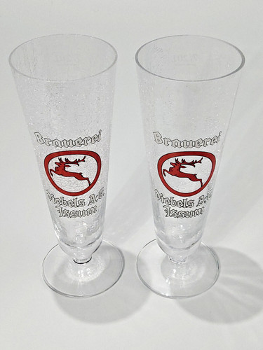 Diebels biergläser set 125 - diebels,
