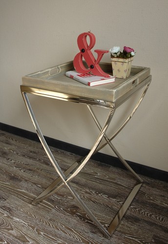 Design beistelltisch - design,