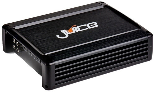 Verstärker monoblock ja1201d - verstärker, monoblock-ja1201d