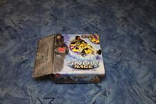 Bestway - Snow Rage | Snow Tube / Rodel Schlauch [127cm]