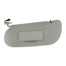 Sonnenblende Links -