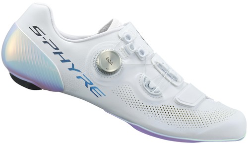 Schuhe rc903p phyre - schuhe, s-phyre