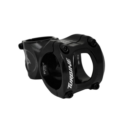 Raceface turbine stem - raceface,