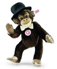 Steiff 2014 Frederic