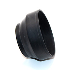 Gegenlichtblende 67mm Gummi faltbar Sonnenblende Lens Hood für Objektiv (#1336)