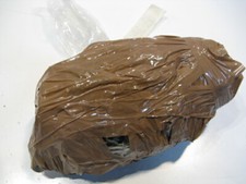 Schrauben- und Kleinteilesatz Kawasaki KLV 1000