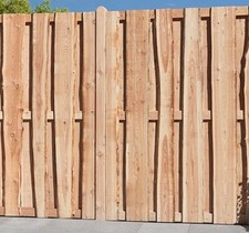 KOMPLETTSET 180x180 cm LÄRCHE