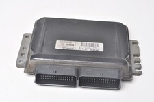 RENAULT CLIO II 1.4 16V 98PS