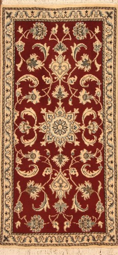 Orientteppich echter - orientteppich,