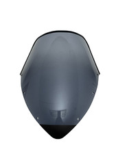 PLEXIGLAS-SCHEIBE WINDSCHUTZ