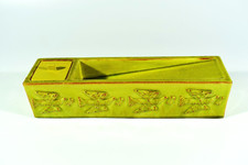 Paul SPECK Art Deco Keramik