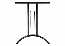 Tischkönig Tischgestell