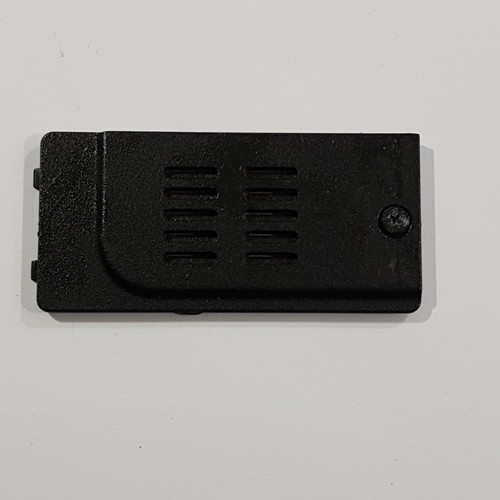 Acer aspire 531 571 - v3-531, wlan