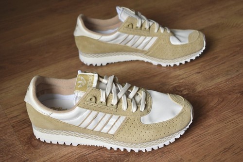Adidas city marathon 36 - , 37