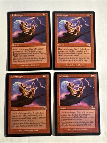 Mtg urza saga - mtg, urza’s