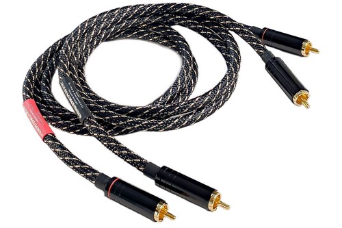 Goldkabel edition harmony - edition,