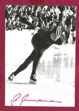 Gerhard Zimmermann - D -