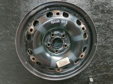 1x Original VW Polo 6R