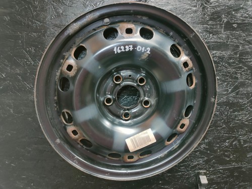Original polo 6r - original, vw