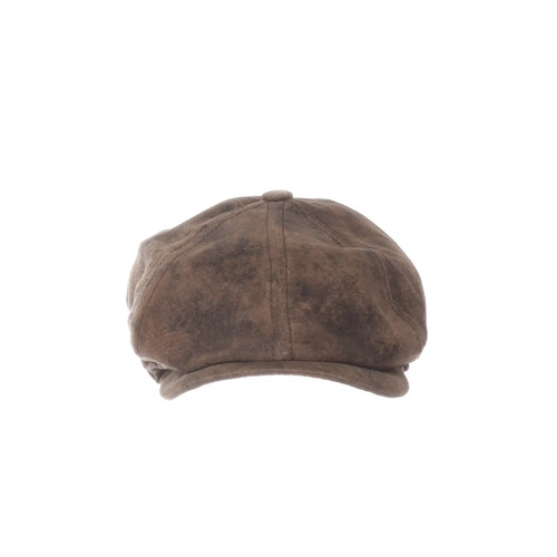 Stetson schiebermütze - stetson,,