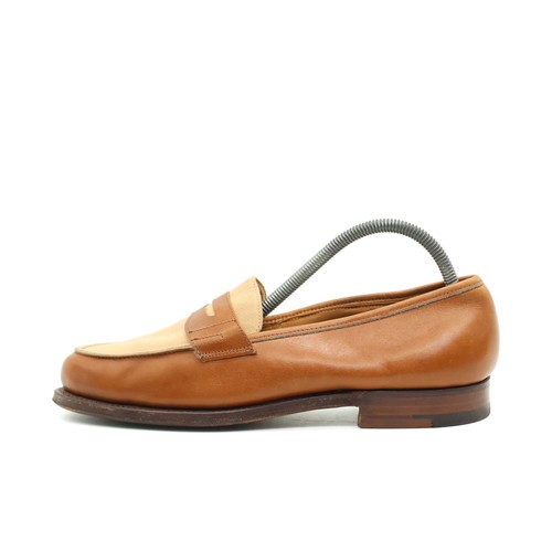 Crockett jones damen - jones,