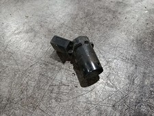 Audi a6 7h0919275d - a4,