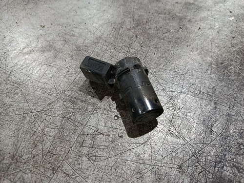 Audi a6 7h0919275d - 8p,