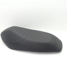 Original Pegasus Corona 50 Sport Sitzbank Sattel seat C4479