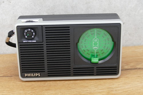 Philips 90rl 152 - philips,