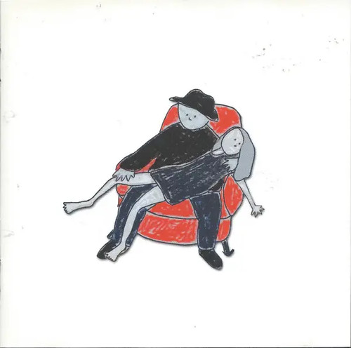 Flip kowlier ocharme - flip,