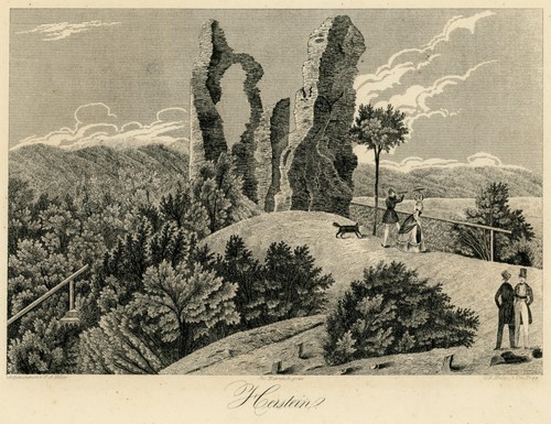 Tschechien harnisch ansicht - tschechien,