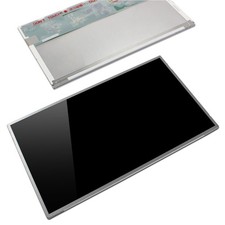 15,6" LED Display glossy
