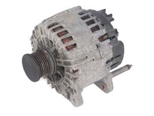 Lichtmaschine VW Passat B8