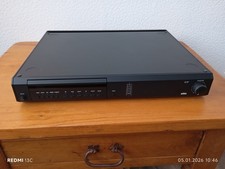Braun Atelier C2/3 Tapedeck