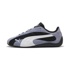 Puma Speedcat Plus gray