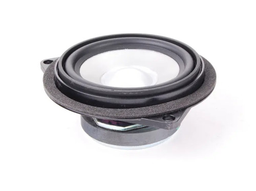 Bmw e90 hifi mitteltöner - 3,