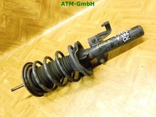 Federbein Pralldämpfer