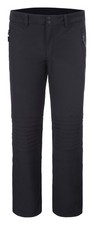 Luhta Herren Skihose Jethose