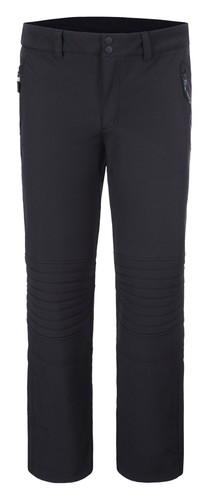 Luhta herren skihose - luhta, jethose