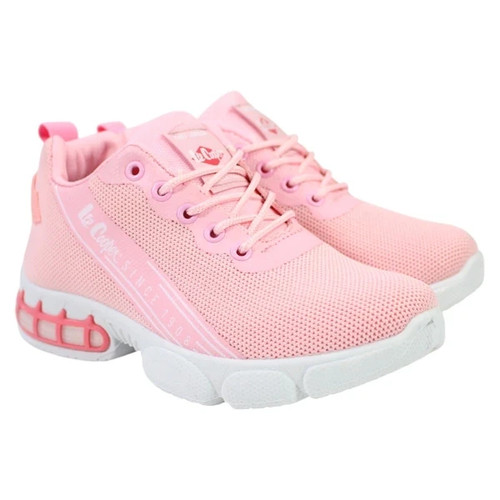 Lee cooper kinder sportschuhe - lee,
