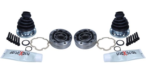 Maxgear gelenksatz - maxgear,