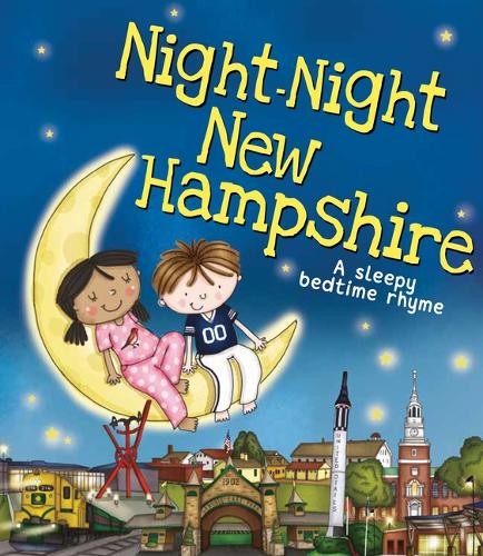 Katherine sully night - katherine, night-night