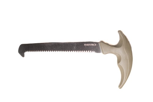 Parforce aufbrechsäge jagd - aufbrechsäge,