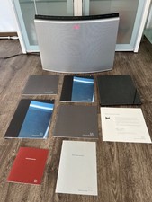 Bang & Olufsen Beosound 1