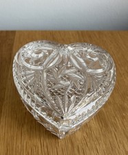 BOHEMIA Czech Republik